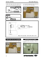 Preview for 24 page of Seagull Models Silence Twister Assembly Manual