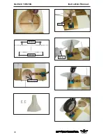 Preview for 30 page of Seagull Models Silence Twister Assembly Manual