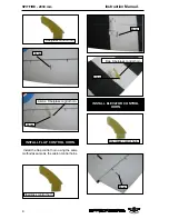 Preview for 4 page of Seagull Models Spitfire Mk IX Assembly Manual