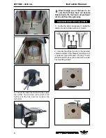 Preview for 8 page of Seagull Models Spitfire Mk IX Assembly Manual