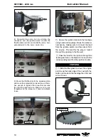 Preview for 10 page of Seagull Models Spitfire Mk IX Assembly Manual