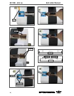 Preview for 16 page of Seagull Models Spitfire Mk IX Assembly Manual