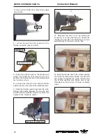 Preview for 10 page of Seagull Models Super chipmunk Size 55 Assembly Manual