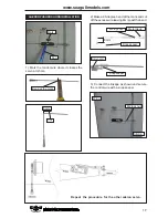 Preview for 17 page of Seagull Models SUPER TUCANO Instruction Manual