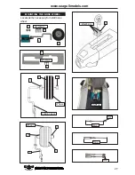 Preview for 27 page of Seagull Models SUPER TUCANO Instruction Manual