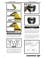 Preview for 6 page of Seagull Models SuperDave MX2 Assembly Manual