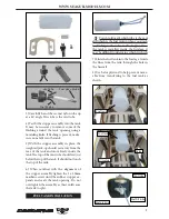 Preview for 7 page of Seagull Models SuperDave MX2 Assembly Manual