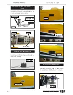 Preview for 10 page of Seagull Models SuperDave MX2 Assembly Manual