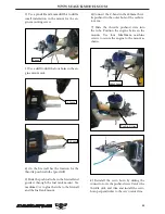 Preview for 11 page of Seagull Models SuperDave MX2 Assembly Manual