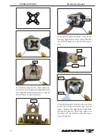 Preview for 14 page of Seagull Models SuperDave MX2 Assembly Manual