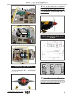 Preview for 15 page of Seagull Models SuperDave MX2 Assembly Manual