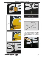 Preview for 17 page of Seagull Models SuperDave MX2 Assembly Manual