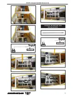 Preview for 21 page of Seagull Models SuperDave MX2 Assembly Manual