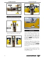 Preview for 24 page of Seagull Models SuperDave MX2 Assembly Manual