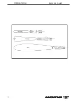 Preview for 26 page of Seagull Models SuperDave MX2 Assembly Manual