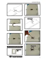 Preview for 5 page of Seagull Models SWIFT40 Assembly Manual