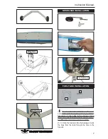 Preview for 7 page of Seagull Models SWIFT40 Assembly Manual