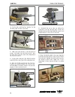 Preview for 10 page of Seagull Models SWIFT40 Assembly Manual