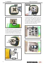 Preview for 14 page of Seagull Models T-34C MENTOR Assembly Manual