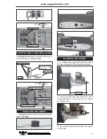 Preview for 11 page of Seagull Models Turbo Raven Assembly Manual