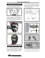 Preview for 5 page of Seagull Models ultra-jet Assembly Manual