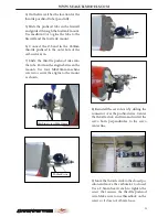 Preview for 11 page of Seagull Models VAN'S RV- 8 Instruction Manual