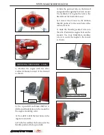 Preview for 13 page of Seagull Models VAN'S RV- 8 Instruction Manual