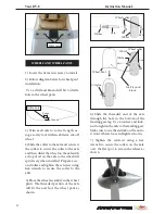 Preview for 22 page of Seagull Models VAN'S RV- 8 Instruction Manual