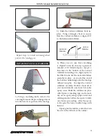 Preview for 23 page of Seagull Models VAN'S RV- 8 Instruction Manual