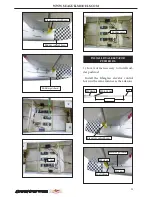 Preview for 25 page of Seagull Models VAN'S RV- 8 Instruction Manual