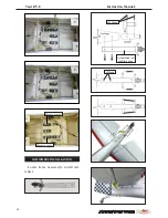 Preview for 26 page of Seagull Models VAN'S RV- 8 Instruction Manual