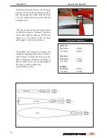 Preview for 30 page of Seagull Models VAN'S RV- 8 Instruction Manual