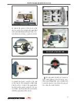 Preview for 11 page of Seagull Models WESTLAND LYSANDER MK. III 55CC SEA216 Assembly Manual