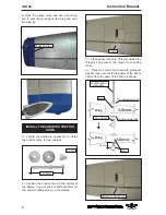 Preview for 6 page of Seagull Models YAK 52 Assembly Manual