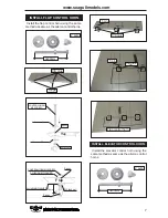 Preview for 7 page of Seagull Models YAK 52 Assembly Manual