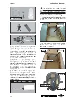 Preview for 10 page of Seagull Models YAK 52 Assembly Manual