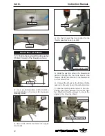 Preview for 12 page of Seagull Models YAK 52 Assembly Manual