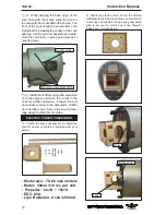 Preview for 14 page of Seagull Models YAK 52 Assembly Manual