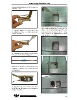 Preview for 17 page of Seagull Models YAK 52 Assembly Manual