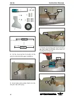 Preview for 22 page of Seagull Models YAK 52 Assembly Manual