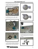 Preview for 23 page of Seagull Models YAK 52 Assembly Manual