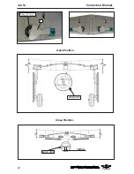 Preview for 24 page of Seagull Models YAK 52 Assembly Manual