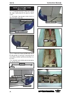 Preview for 28 page of Seagull Models YAK 52 Assembly Manual