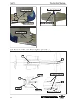 Preview for 30 page of Seagull Models YAK 52 Assembly Manual