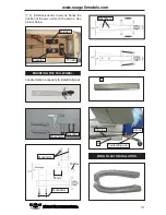 Preview for 31 page of Seagull Models YAK 52 Assembly Manual