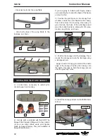 Preview for 32 page of Seagull Models YAK 52 Assembly Manual