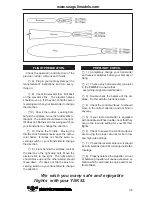 Preview for 35 page of Seagull Models YAK 52 Assembly Manual