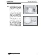 Preview for 3 page of Seagull Models ZERO FIGHTER Assembly Manual