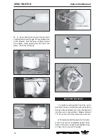 Preview for 12 page of Seagull Models ZERO FIGHTER Assembly Manual