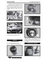 Preview for 13 page of Seagull Models ZERO FIGHTER Assembly Manual